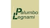 Palumbo Legnami
