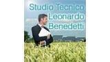 Studio Tecnico Leonardo Benedetti