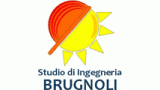 Studio Di Ingegneria Brugnoli
