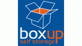 Box Up Self Storage