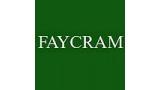 FAYCRAM