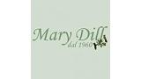 MARY DILL snc