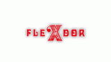 Flexdor snc