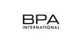 BPA International srl