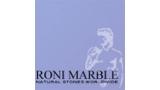 Roni Marble