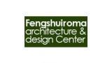 FENGSHUIROMA Architecture&design center