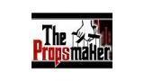 The Props Maker