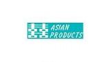 ASIAN PRODUCTS srl