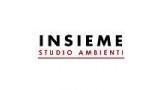 INSIEME Studio Ambienti