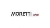 RM Moretti