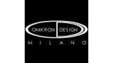 Omikron Design srl