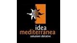 IDEA MEDITERRANEA