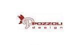 Pozzoli Design