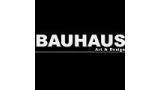 Bauhaus Re edition - Art & Design