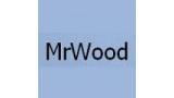 Mr Wood srl