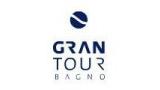 Gran Tour Bagno