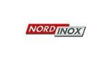 NORD INOX