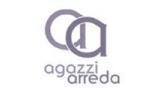 Agazzi Arreda