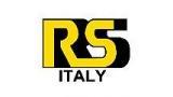RS ITALY