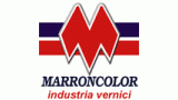 Marroncolor srl