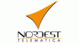 Nordest Telematica Srl