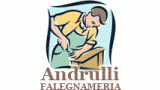 FALEGNAMERIA ANDRULLI