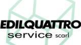 Edilquattro Service Scarl