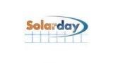 Solarday spa