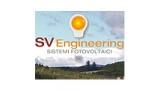 SV Engineering srl