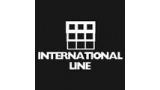 INTERNATIONAL LINE