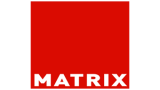 MATRIX International