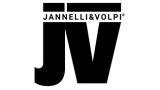 Jannelli & Volpi