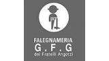 FALEGNAMERIA G.F.G.