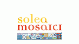 Solea Mosaici