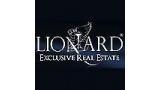 Lionard Exclusive Real Estate