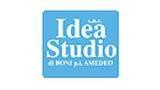 IDEA STUDIO snc