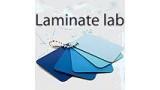 Laminate Lab
