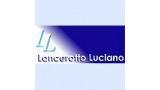 Lancerotto Luciano srl