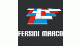 Fersini Marco - Pavimenti e Rivestimenti