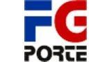 FG Porte s.n.c.