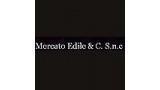 MERCATO EDILE & C. snc