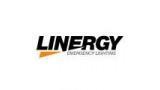 Lince Energy srl