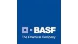 BASF Construction Chemicals Italia