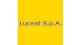 Luceat spa