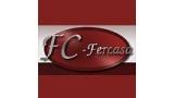 FC - FERCASA sas