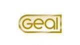 GEAL Srl