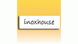 inoxhouse