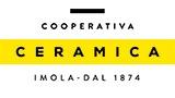 Cooperativa Ceramica D'Imola Sc