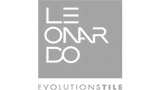 Leonardo - EvolutionsTile