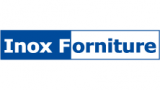 Inox Forniture